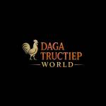 CEOdagatructiep world Profile Picture