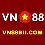 vn88biicom Profile Picture