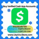 Buy Snapchat Accounts Profile Picture