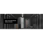 Server Rack Battery Profile Picture