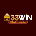 33win Combz Profile Picture