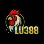Lu388 Im Profile Picture