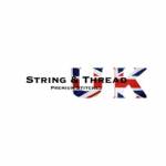 String N Thread Profile Picture