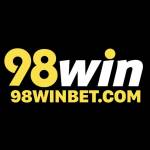 98Win Betcom Profile Picture