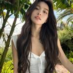 Betsy Bullock Profile Picture