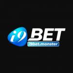 I9bet monster Profile Picture