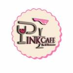 Pink Cafe Bar and Restaurant Profile Picture