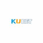 Nhà Cái KUBET Profile Picture