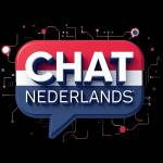 Deutsch Org ChatGPT Profile Picture