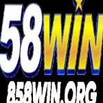 Nhà cái 58WIN Profile Picture