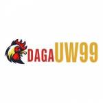 Đá gà UW99 Profile Picture