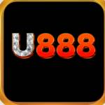 U888 Profile Picture