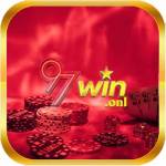 97winonl1 97winonl1 Profile Picture