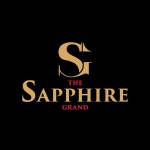 The Sapphire Grand Profile Picture
