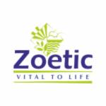 Zoetic Ayurvedics Profile Picture