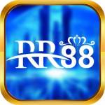 rr88 trading Profile Picture