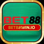 bet88win io Profile Picture