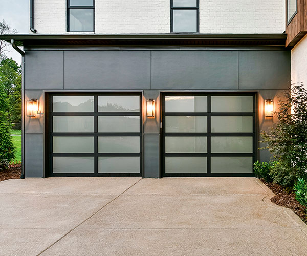 Premium Sliding Doors in Dubai | Deto Automatic Doors
