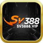 sv388 vip Profile Picture