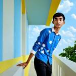 PL Masum Profile Picture