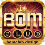 bomclub Profile Picture