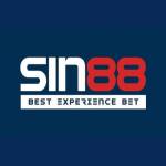 Sin88 Profile Picture
