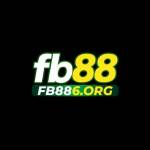 FB88 Nhà cái thể thao uy tín hàng đầu Profile Picture