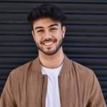 Nathan Neal Profile Picture