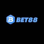 88bet888x com Profile Picture