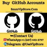 smmvipstore144 Profile Picture