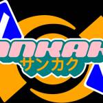 sankaku Profile Picture