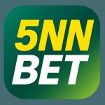 5nn bet Profile Picture