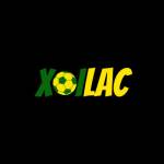 realmicentral com die web Profile Picture