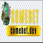 comebet Profile Picture