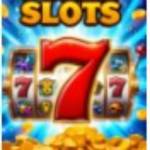 PlayFree Slots Profile Picture
