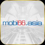 MOBI66 MOBI66 Profile Picture