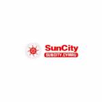 suncity cymru Profile Picture