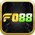 Nhà cái PG88 Profile Picture