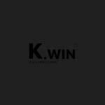 K WIN Profile Picture