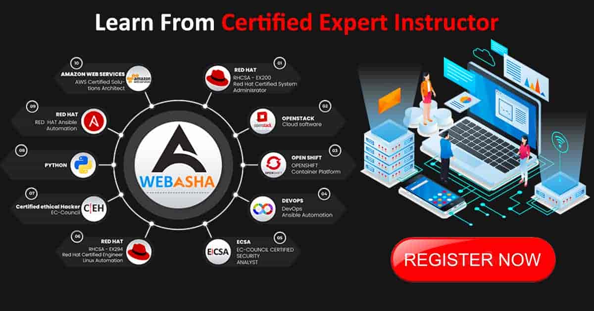 Ethical Hacking CEH v13 AI Training Certification Institute | Class, Course, Center, Exam Fee Pune India USA UK