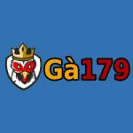 Ga179 Uk Com Profile Picture