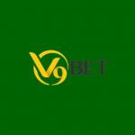 V9BETpro me Profile Picture