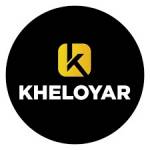 kheloyaar65 Profile Picture