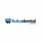 Iluka Dental Centre Profile Picture