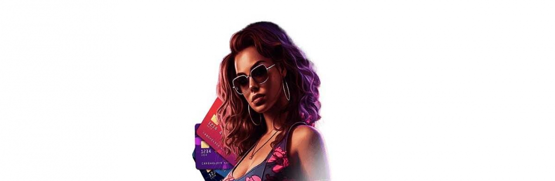 Cổng Game RIKVIP Cover Image