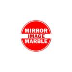 Mirrori magemarble Profile Picture