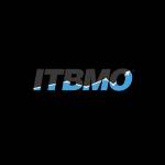 Itbmo Software Profile Picture