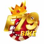 TRANG CHỦ F79 Profile Picture