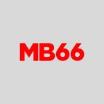 MB66 mb66com Profile Picture
