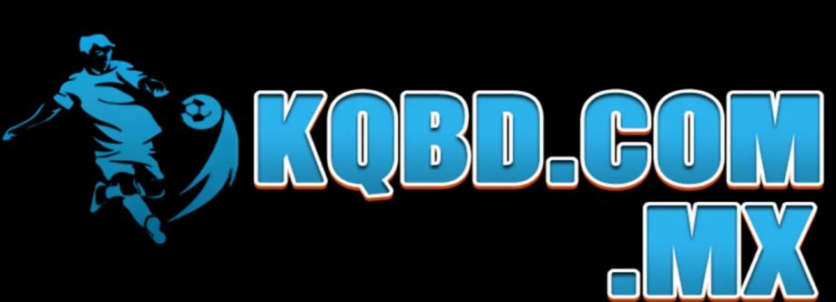 Kqbd com mx Cover Image